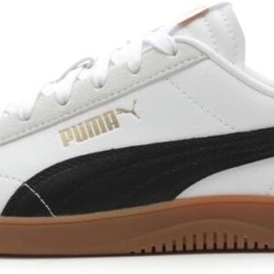 puma women's club 5v5 sneakers