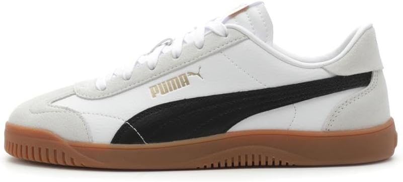puma women's club 5v5 sneakers puma women's club 5v5 sneakers