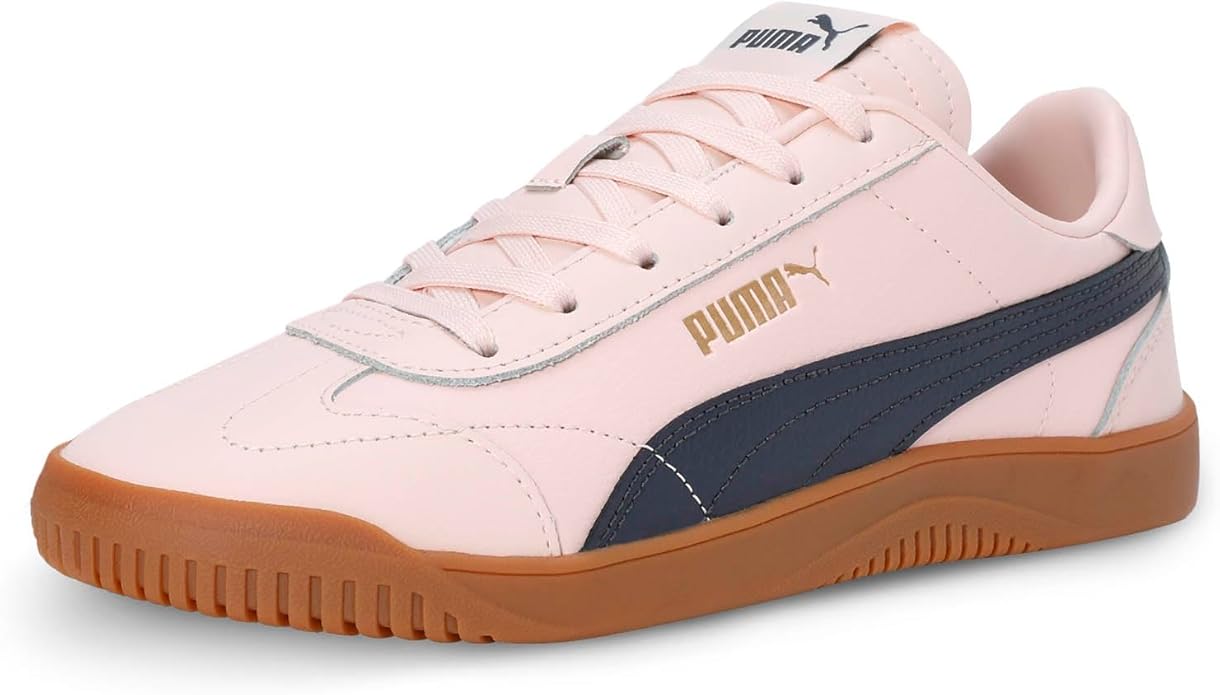 puma women's club 5v5 sneakers puma women's club 5v5 sneakers
