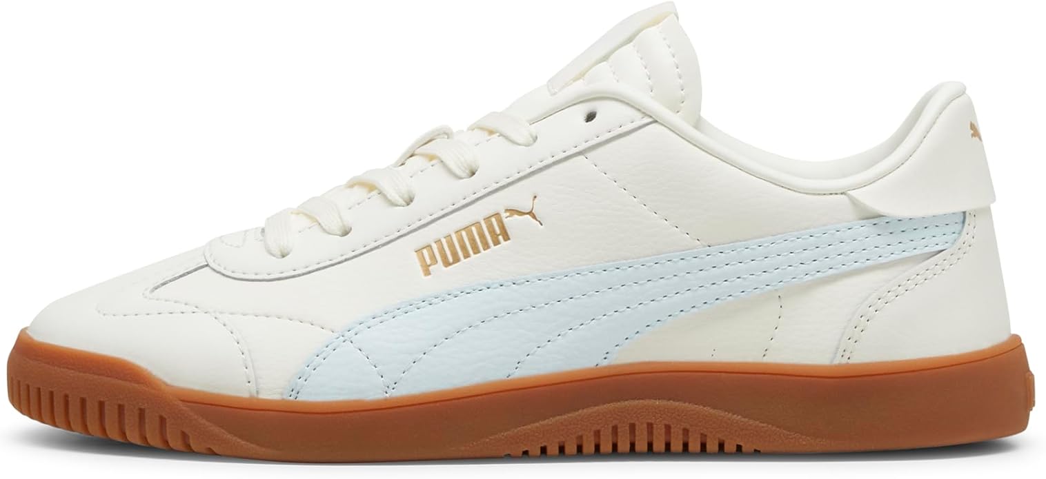 puma women's club 5v5 sneakers puma women's club 5v5 sneakers
