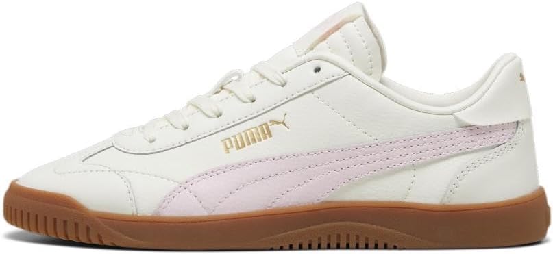 puma women's club 5v5 sneakers puma women's club 5v5 sneakers