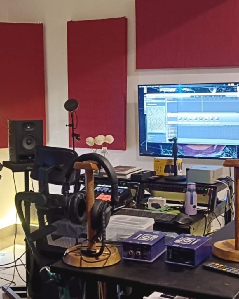 mindwork studio