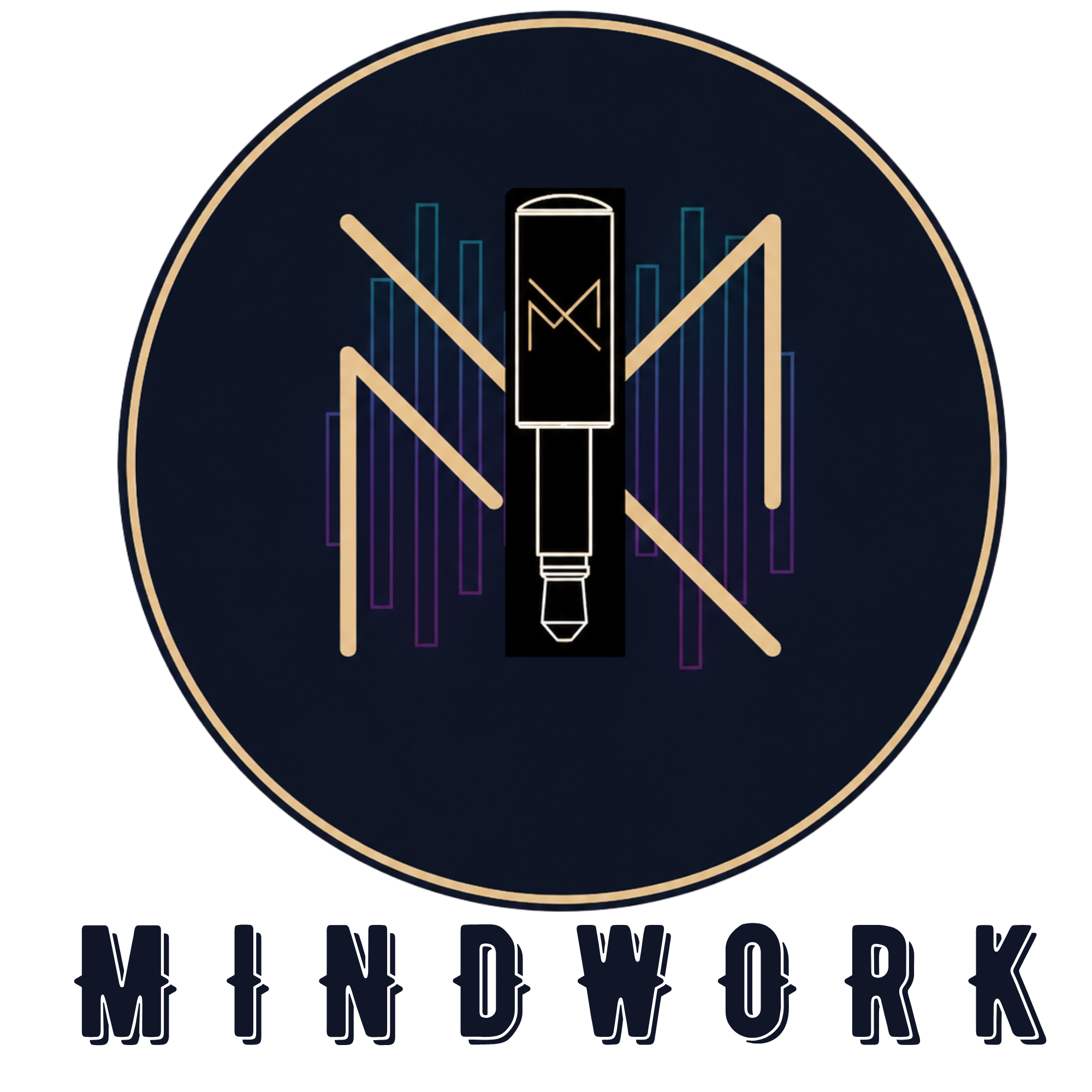 mindwork logo