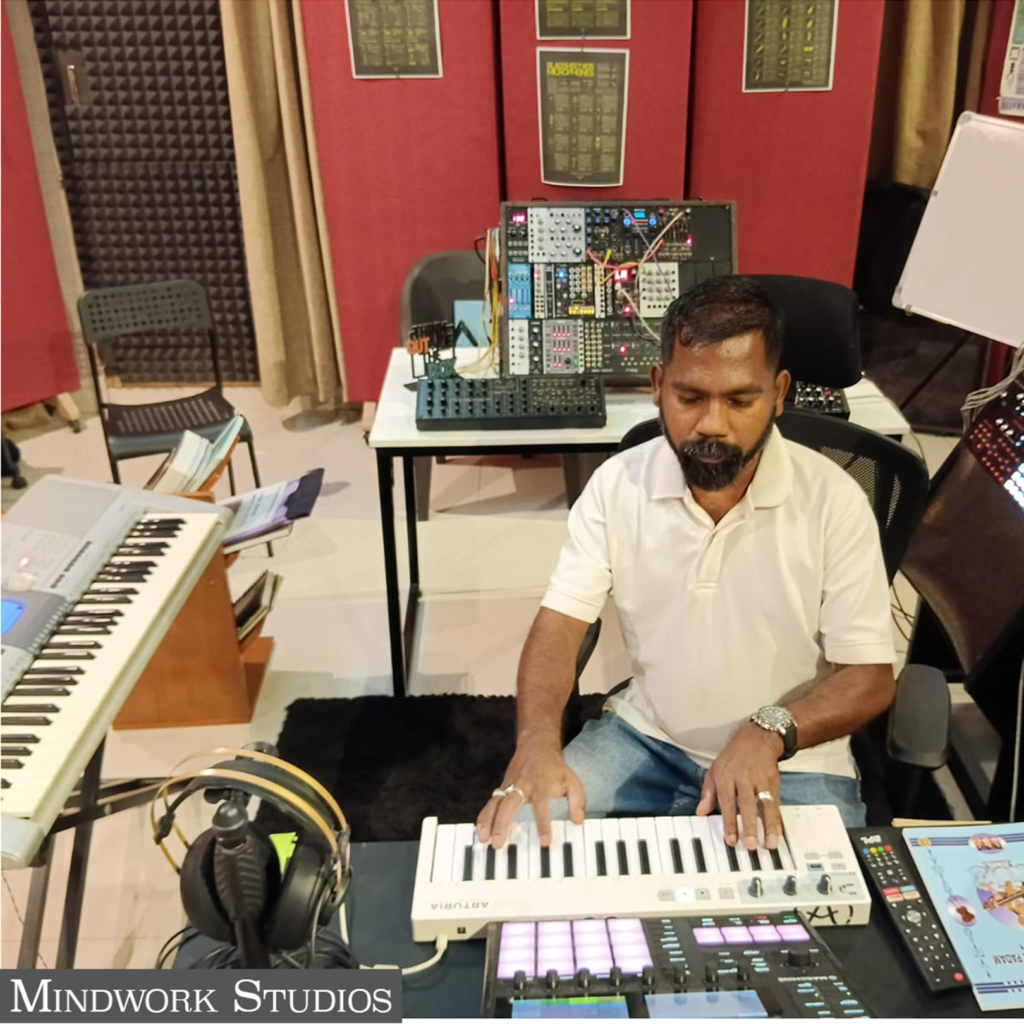 studio@1.5x
