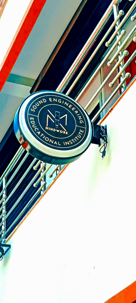 front store remodified